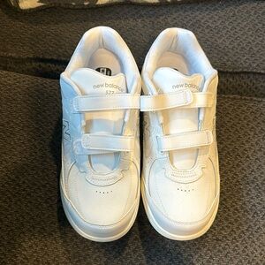 Mens New Balance Walking Shoes
